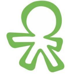 OkiedogUS's profile picture. okiedog designs and markets diaper bags, stroller accessories, toys and children bags under the brands okiedog, freckles, Clipix and Snoodles