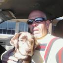 Mike Bracey - @bracey440 - Twitter