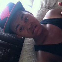 Dpayne27 (@dpayne27) 's Twitter Profile