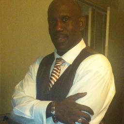 I AM A PROUD FATHER,TEACHER, BUSINESS OWNER,PROPHET/INTUITIVE/SEER AND AUTHOR. I AM A LOVER OF WISDOM AND KNOWLEDGE.