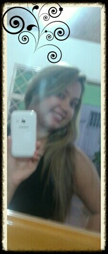 #Apreenda a darr ausênciaa ^
a quem não valloriza a suua 
PRESENÇA..!!! @_@