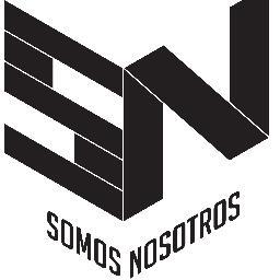 SNosotrosmx's profile picture. Somos Nosotros