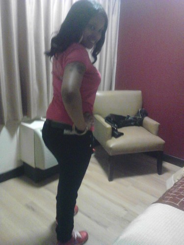♥Painfully_Beautiful♥