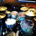 Joel warden - @WardenJoel - Twitter