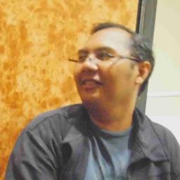 toni_sangkakala's profile picture. I'm Announcer and MD at Radio Sangkakala 88.4 fm
like Basketball