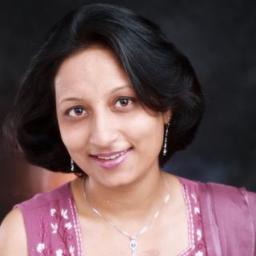 AuthorPratibha's profile picture. Buy new release: Child of Paradise (Listen to your Dreams), a paranormal crime mystery novel @ https://t.co/Zau8Z9gHlo