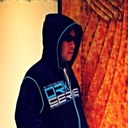 daniel navalta - @dime_daniel213 - Twitter