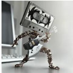 copdormar's profile picture. 