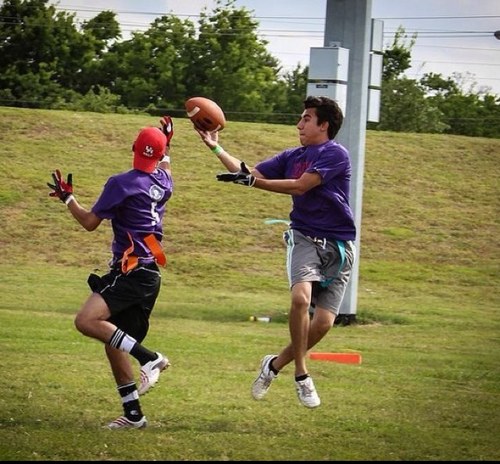 JayP_17's profile picture. Damn proud to be a SigEp!