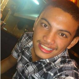 Wanna Know Me ? You Better Find And See Me :)