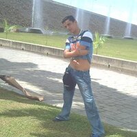 massager in kuwait (@identifikt) 's Twitter Profile