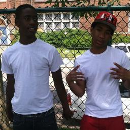 take ova im last fuckin twitter & TeamNoCufin #4Hunna #57KmoB #NoLakin #PierreWorld