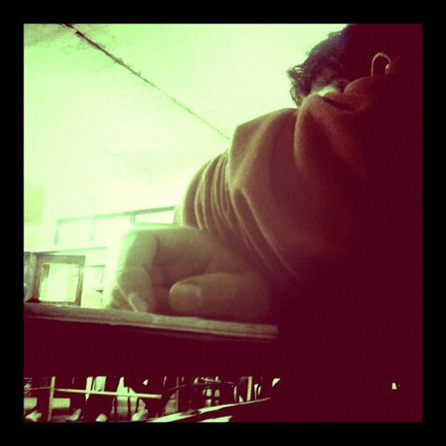 matiasm2_'s profile picture. 0x1A4