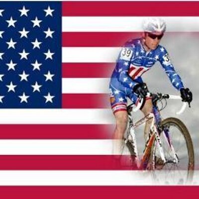 Jonathan page cyclocross sale