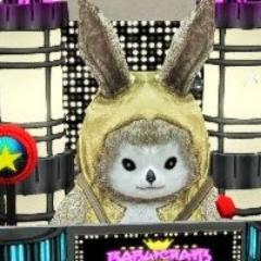 リリーパ族 / ただのキモヲタ / 
ちゅんるん / 学マス / スクスタ原理主義者（ID：786178475）  

無言フォロー失礼します、変な日本語ごめんなさい🙏