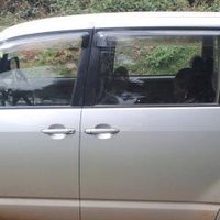 Jos Jos (@kirui_josphat) 's Twitter Profile