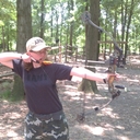 Becky Mason - @beckymason33 - Twitter