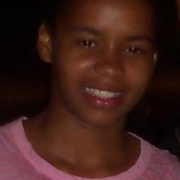 o bonde passo os novinhos observo e a mc gaby neste dai eu vou q vou estilo duduzinho gosta do seu facebook (8)...