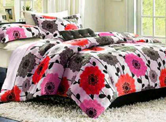 sukasiolshop's profile picture. Grosir Sprei&Bedcover: Mylove, Belladona, Kintakun, Internal, Ladyrose, dll. Nerima pesenan sprei handmade dgn kualitas super • Wasap:08562950550 | Pin:289C8A43