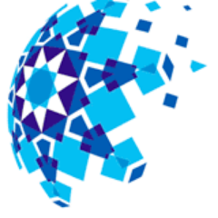 velocitasbuzz's profile picture. Business and brand accelerator