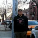 Gerry Geronimo - @Gerrypogi72 - Twitter