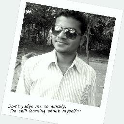 smile always bcoz smile is a 1 word that frees us of all the weight and pain in life