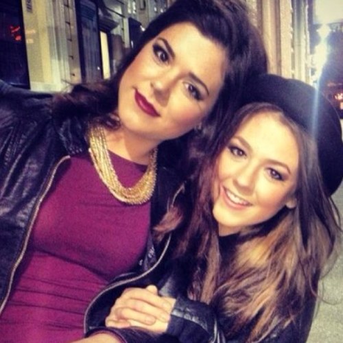 Misscwalsh's profile picture. Currently living in Dubai...loving life, passionate and hard working. ......Follow my beauty salon @beaunail.....