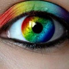 INFORMAÇÃO,ENTRETENIMENTO,FILMES E APOIO GLBT
