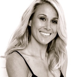 heidi_s_smith's profile picture. H&M Stylist, Modeling, Entrepreneur