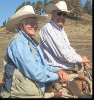 WayneFahsholtz's profile picture. President, Agwin Group, LLC; Ranch Management Consulting and Photographer: Sharing Ranch life through photography