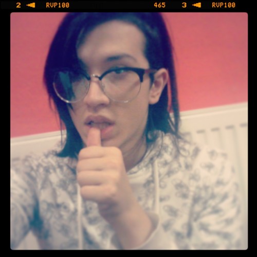 nikameladze's profile picture. 