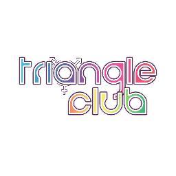 Seattle University's Triangle Club is a social space that provides resources, information, and education for the queer community and its allies.