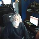 mark cullum - @markmmmc511 - Twitter