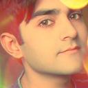 Afeef Ahmed - @itsafeef - Twitter