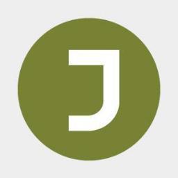 SocialNetwor2's profile picture. @Joomps01 @Joompsdotcom I am working on Social Networking