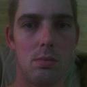 larry alan hyams jr - @82daddyof2 - Twitter