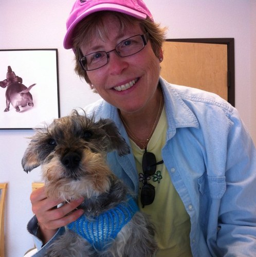 JSullinger's profile picture. Catholic physician, Lay Dominican Candidate, and seeker