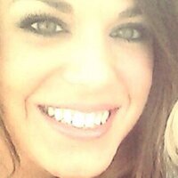 Haley Womack (@haleycrystine) 's Twitter Profile