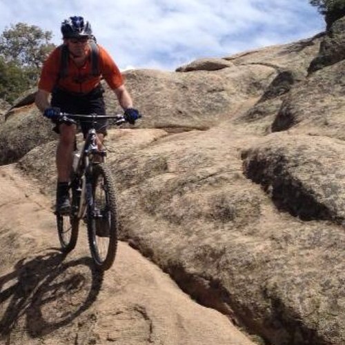 ThePWelcher's profile picture. Dr. of Physical Therapy, hiker, snowboarder, mountain biker and lover of photos and outside.  Originally from Boston, now from Breckenridge, CO.