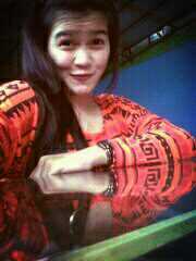 ngebunuh | mencuri |° merampok |° bakar rUmah ^°^