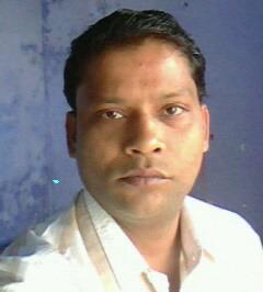 BhvanBhuv's profile picture. BEBS