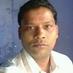 Bhuvnesh (@bhvanbhuv) Twitter profile photo Bhuvnesh (@bhvanbhuv) Twitter profile photo