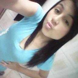 N Ã O M E D E S C R E V O ! :))