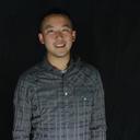 Peter Chea - @FantasticStuffs - Twitter