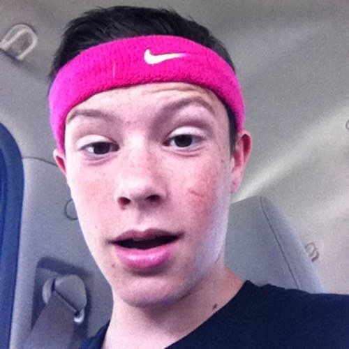 sethteal17's profile picture. 