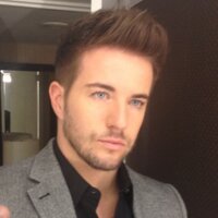 Luke Henderson (@lukehendersonw1) 's Twitter Profile