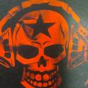 Dennis Dan Wendler - @DanOffice - Twitter