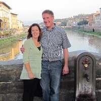 Bill McDermott (@mcderms24) 's Twitter Profile