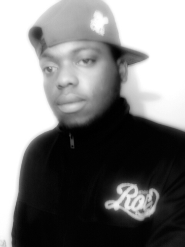 M.H.S General#TeamGetMoney$ #TeamIDGAF #TeamCapricorn when you on top nigga evrbdy stares...