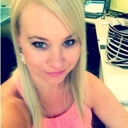 BDM @ Scoopon - online marketing and advertising.  Live healthy - be happy - love life!